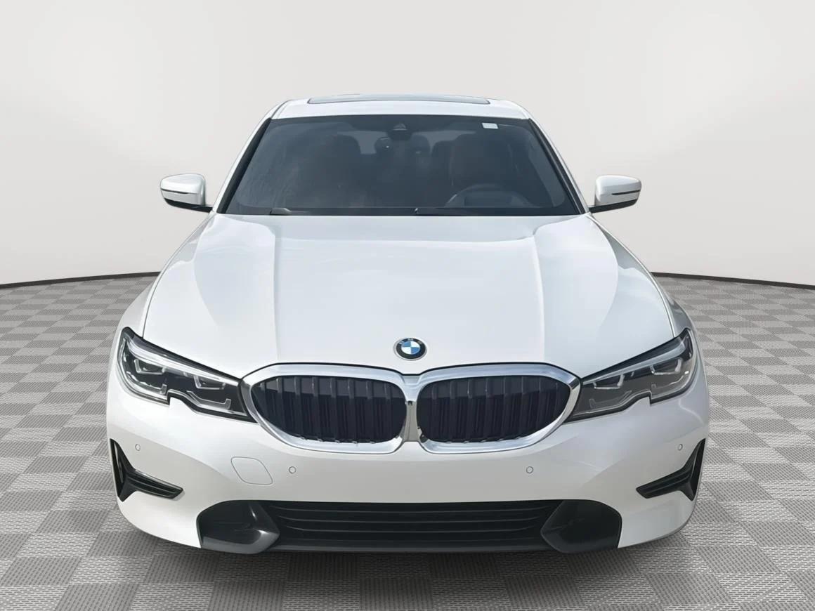 bmw 3 series 2021 3MW5R7J0XM8B82222 image bmw 3 series 2021 3MW5R7J0XM8B82222 image